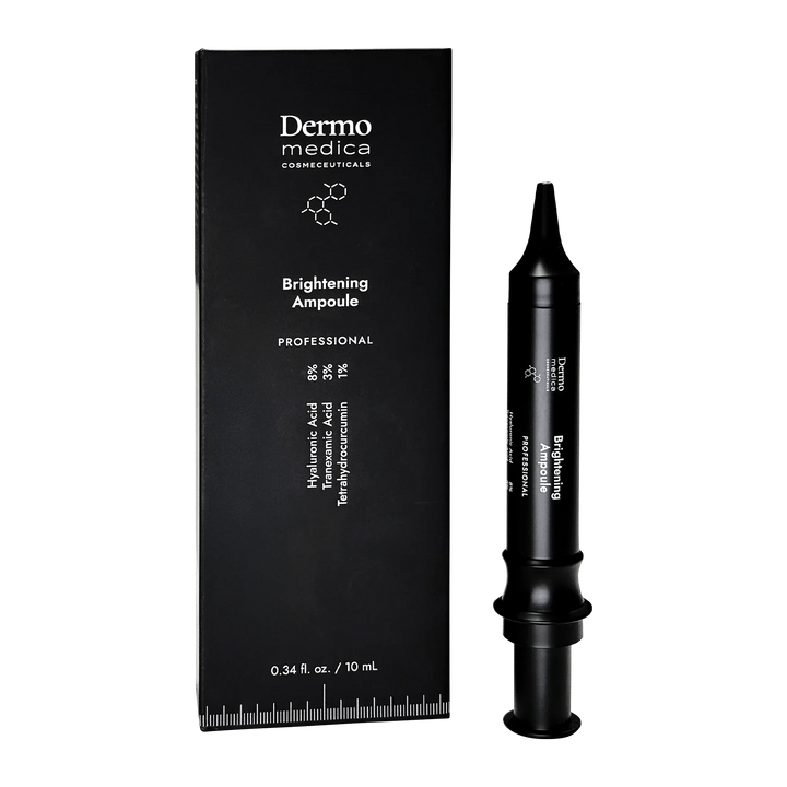 Brightening Ampoule