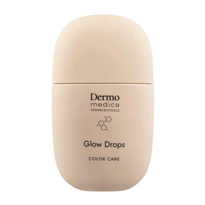 DermoMedica Glow Drops