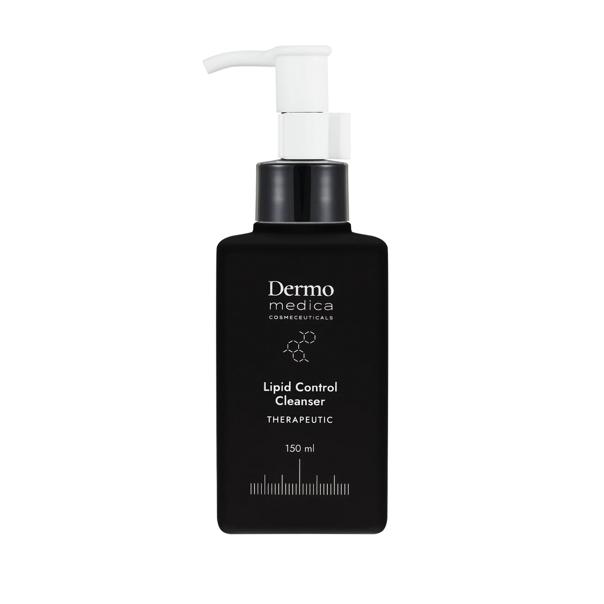 DermoMedica Lipid Control Cleanser