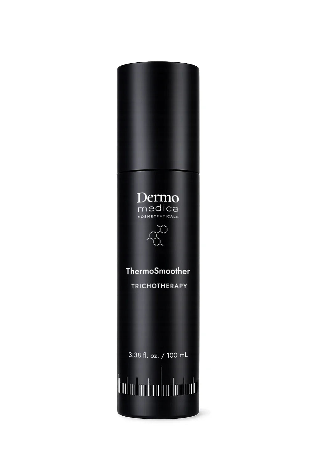 DermoMedica ThermoSmoother