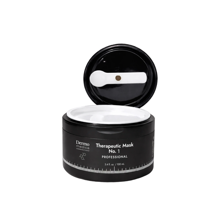 DermoMedica Therapeutic Mask No 1