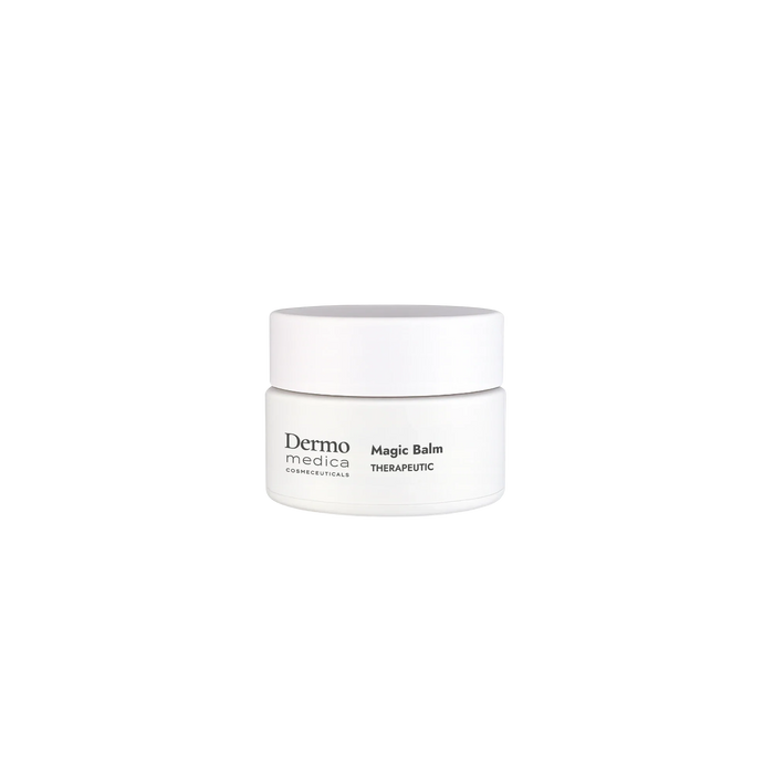 DermoMedica Magic Balm 13 g