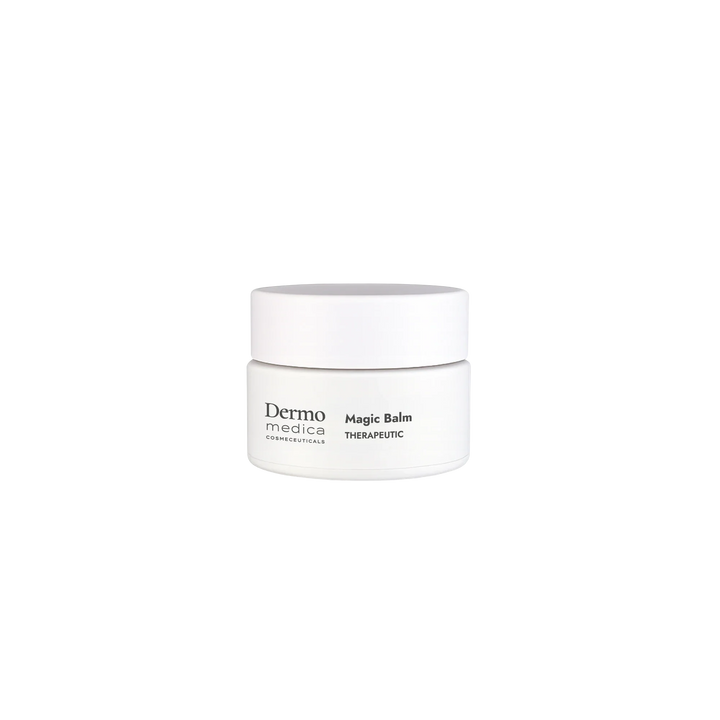 Magic Balm 13 g