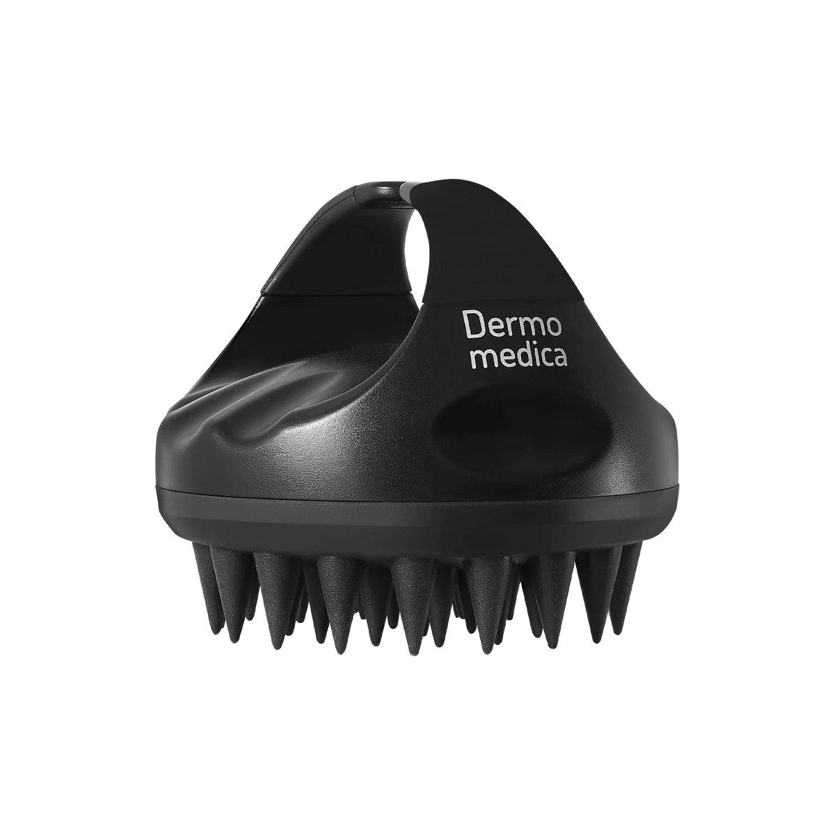 DermoMedica HeadSP A Massager