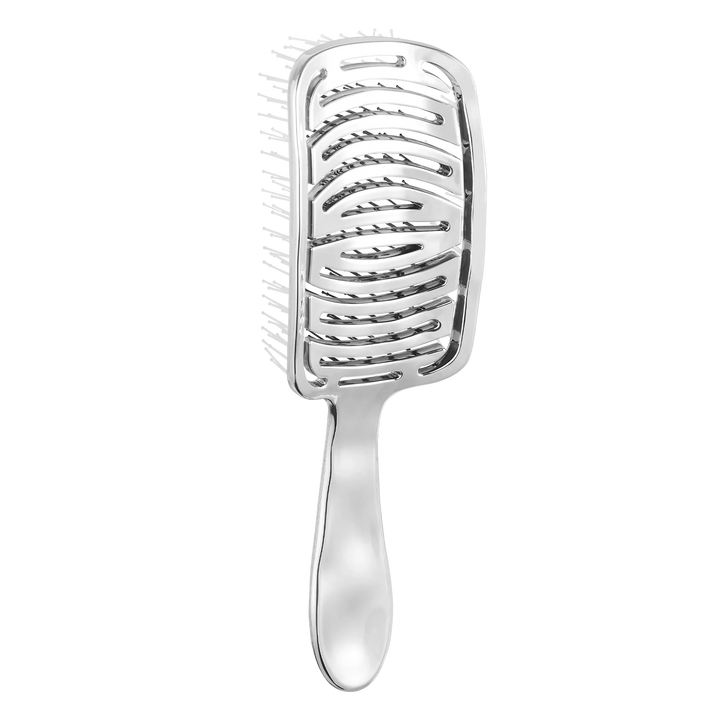 SilkFlow Brush