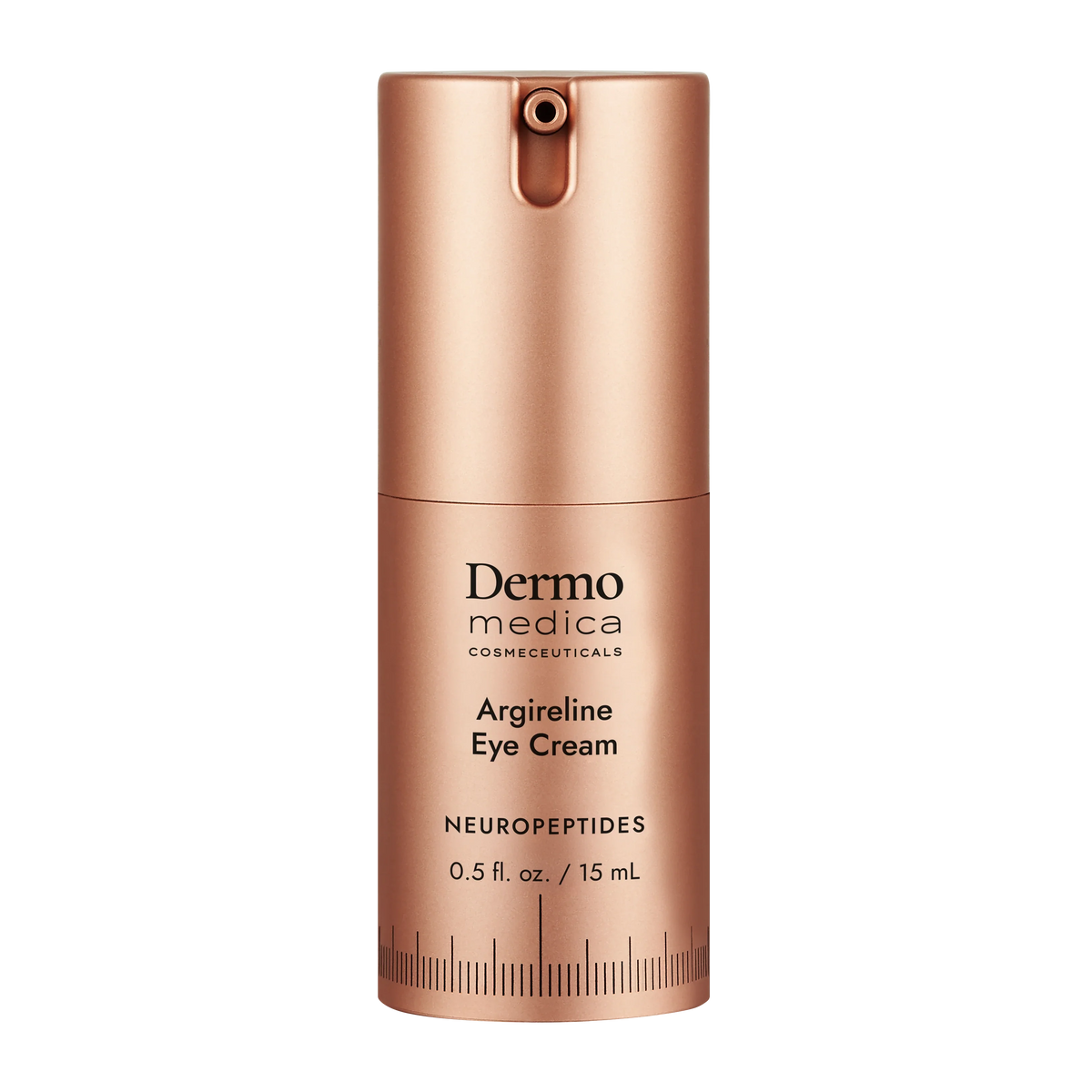 DermoMedica Argireline Eye Cream 15 ml