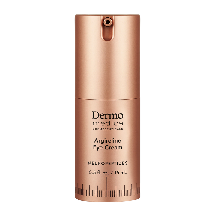Argireline Eye Cream 15 ml