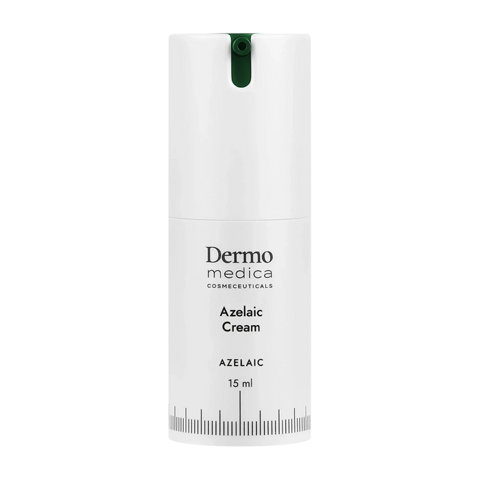 DermoMedica Azelaic Cream 15 ml