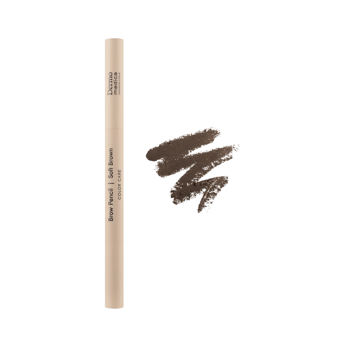 DermoMedica Brow Pencil 0,2 g