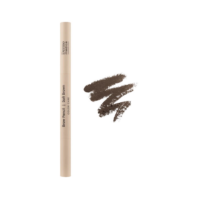 DermoMedica Brow Pencil 0,2 g