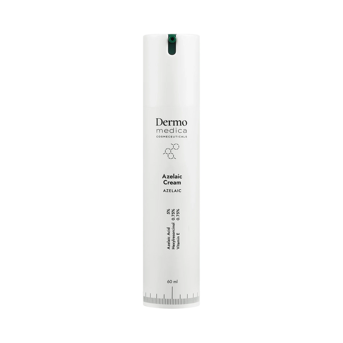 DermoMedica Azelaic Cream