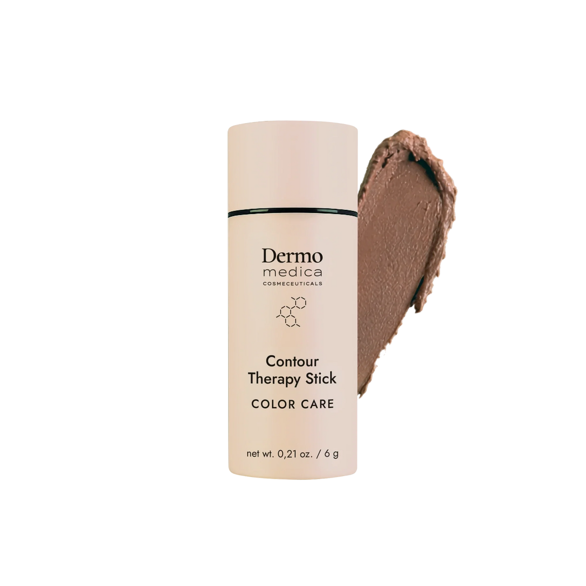 DermoMedica Contour Therapy Stick