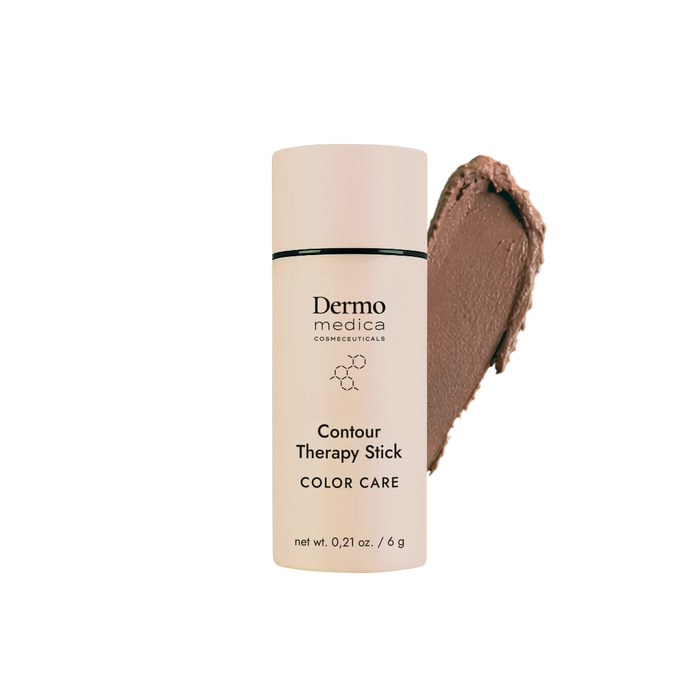 DermoMedica Contour Therapy Stick