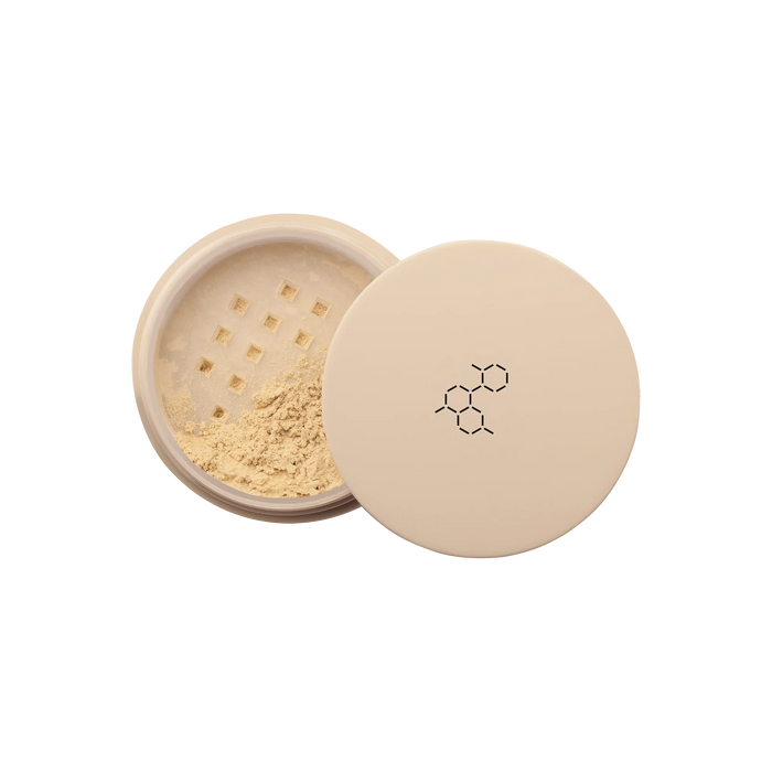 DermoMedica Loose Powder Skin Perfector
