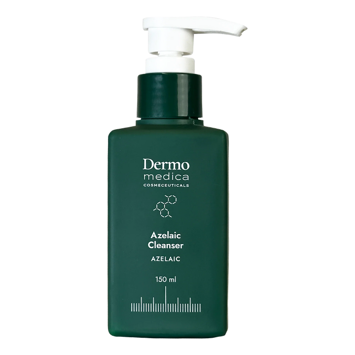 Azelaic Cleanser