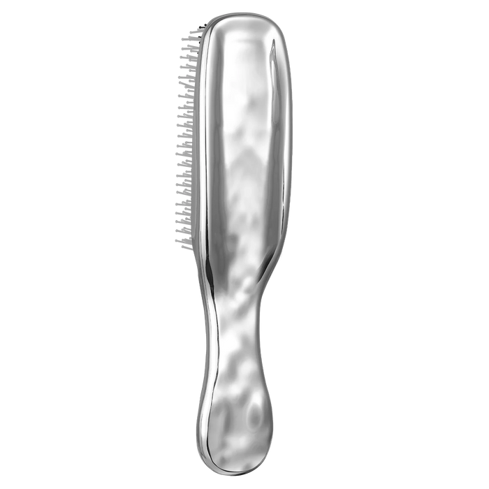 DermoMedica Clarifying and Stimulating Brush