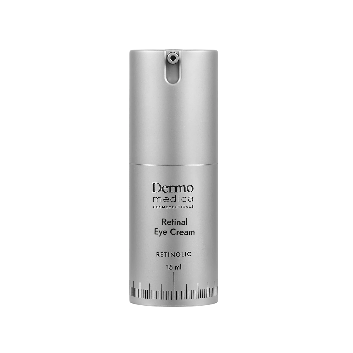 DermoMedica Retinal Eye Cream