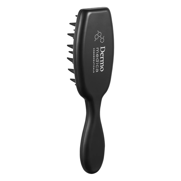 HeadSP A Massager Brush