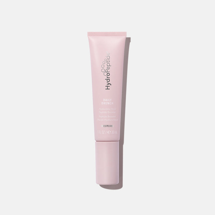 Daily Drench 30 ml