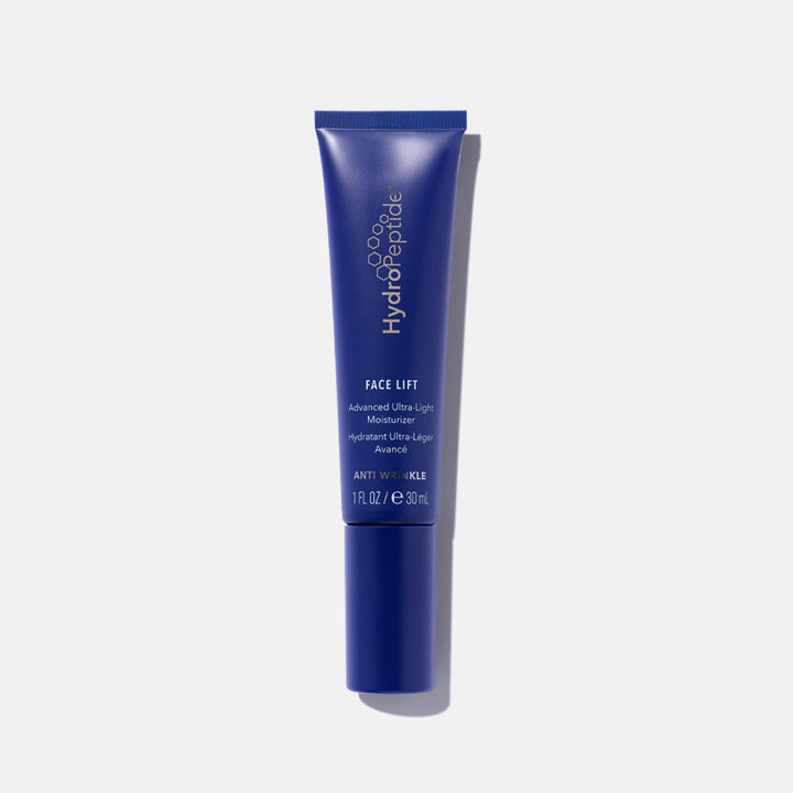 Face Lift 30 ml