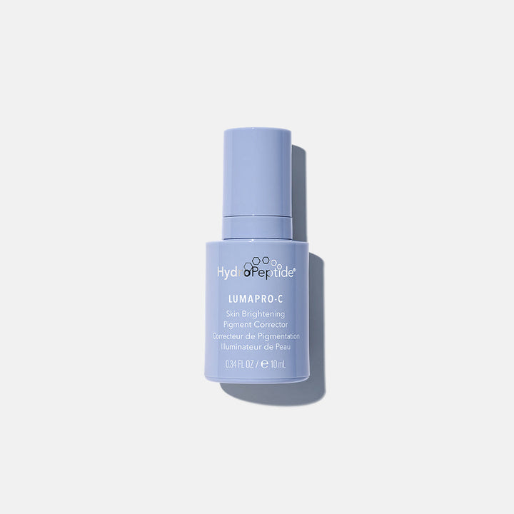 LumaPro-C Face Serum 10 ml