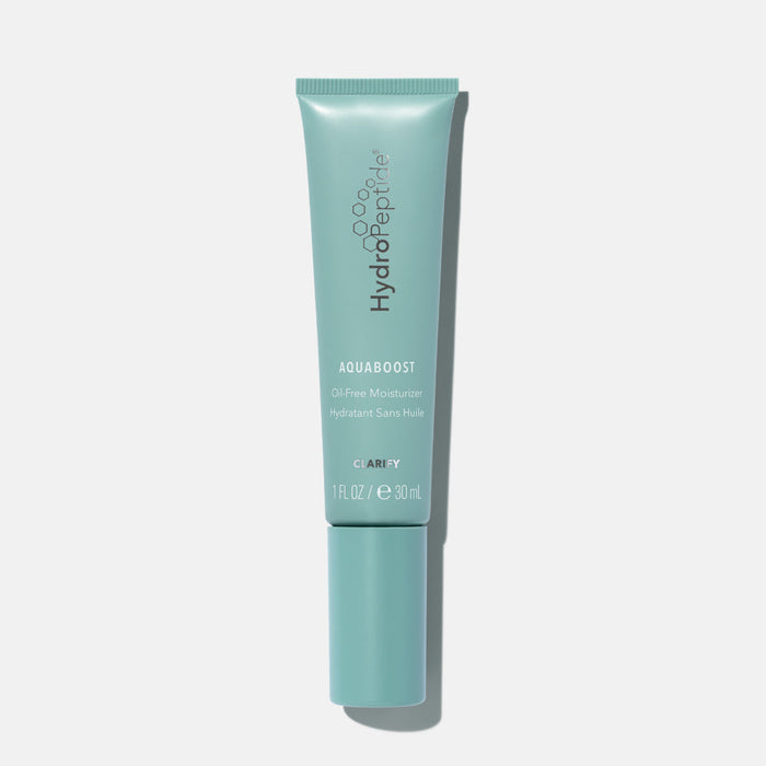 HydroPeptide AquaBoost 30 ml