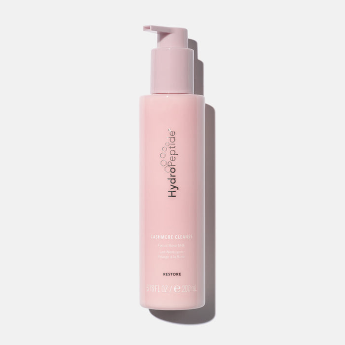 HydroPeptide Cashmere Cleanse 200 ml