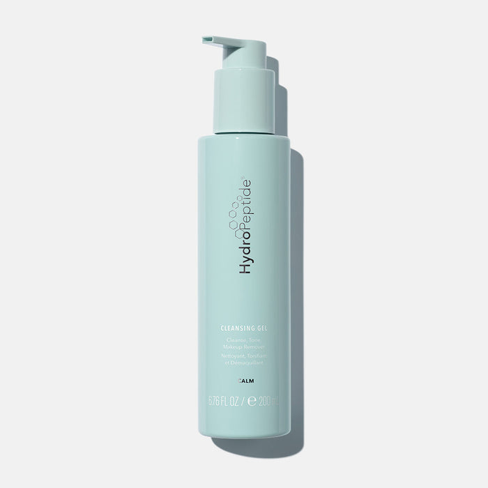 HydroPeptide Cleansing Gel 200 ml
