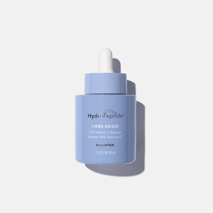HydroPeptide Firma-Bright 30 ml