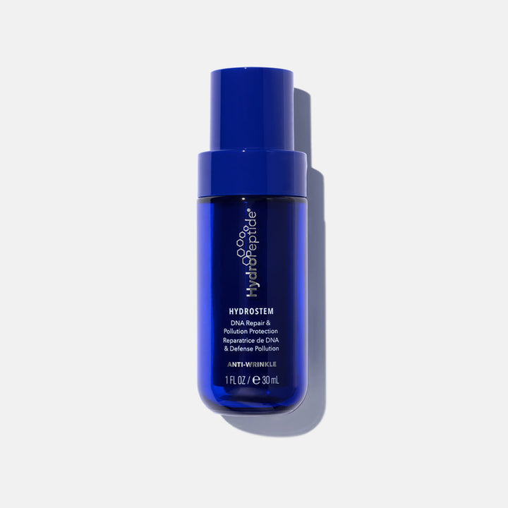HydroStem 30 ml