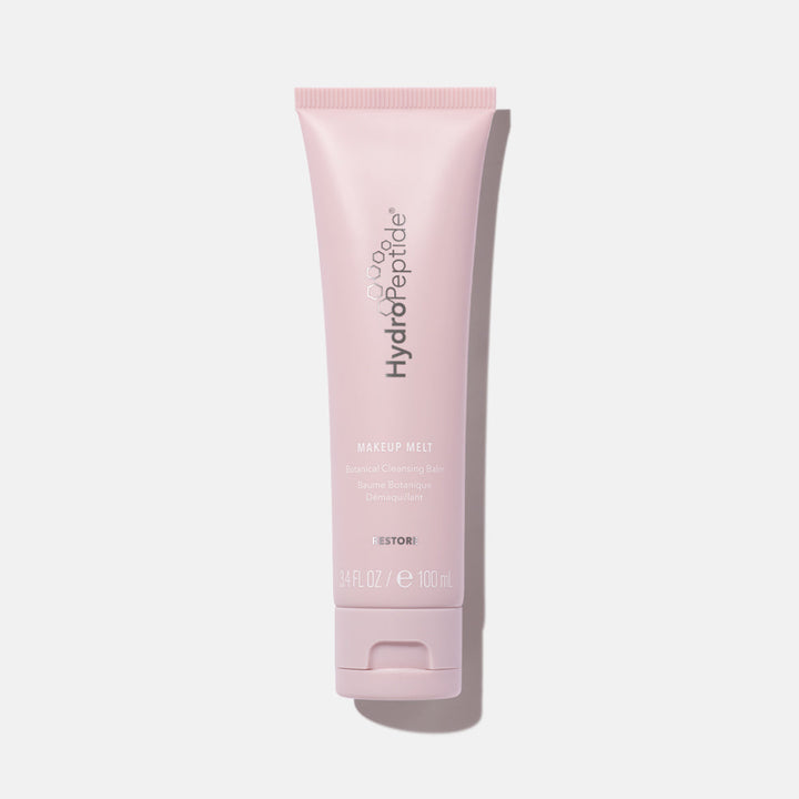 Makeup Melt 100 ml