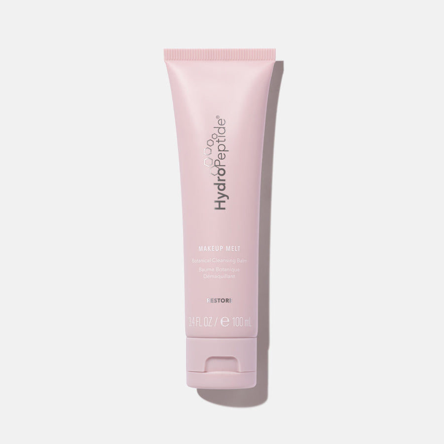 HydroPeptide Makeup Melt 100&nbsp;ml&nbsp;— olejowy balsam do demakijażu