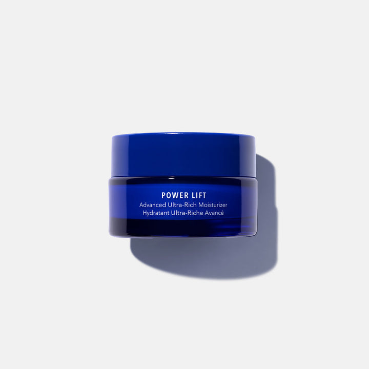 Power Lift 30 ml