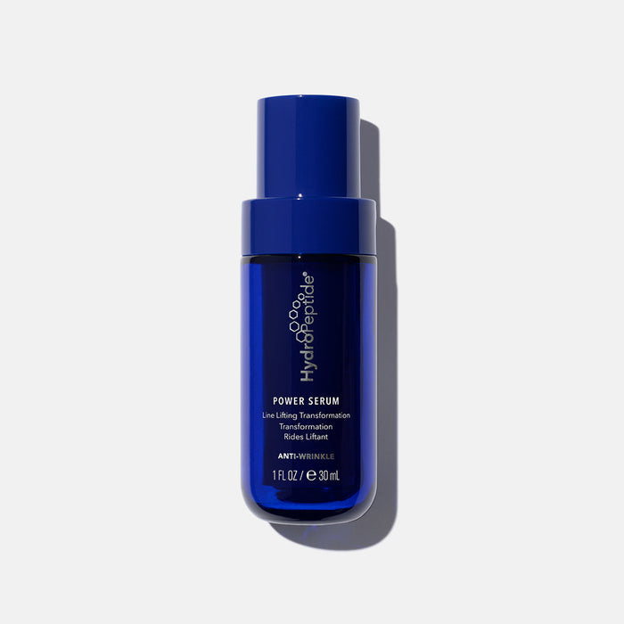 HydroPeptide Power Serum 30 ml