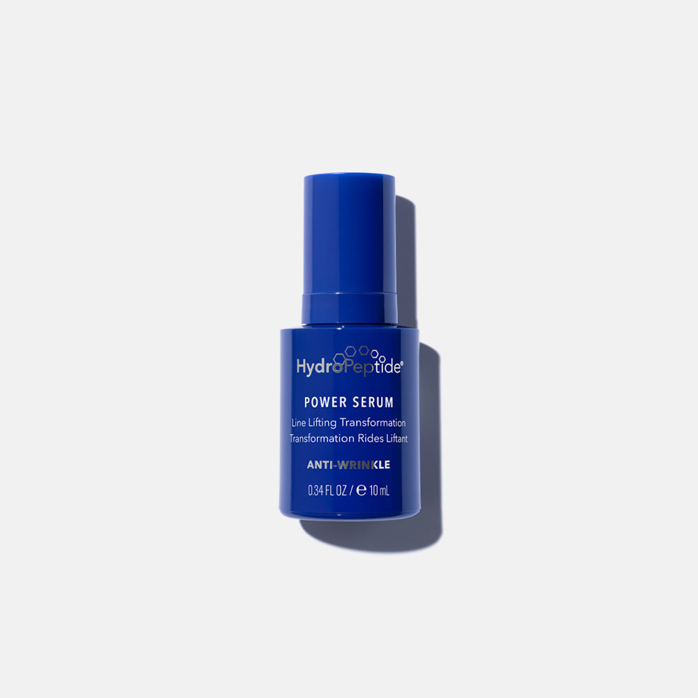 HydroPeptide Power Serum 10 ml