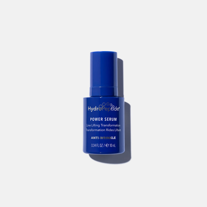 Power Serum 10 мл