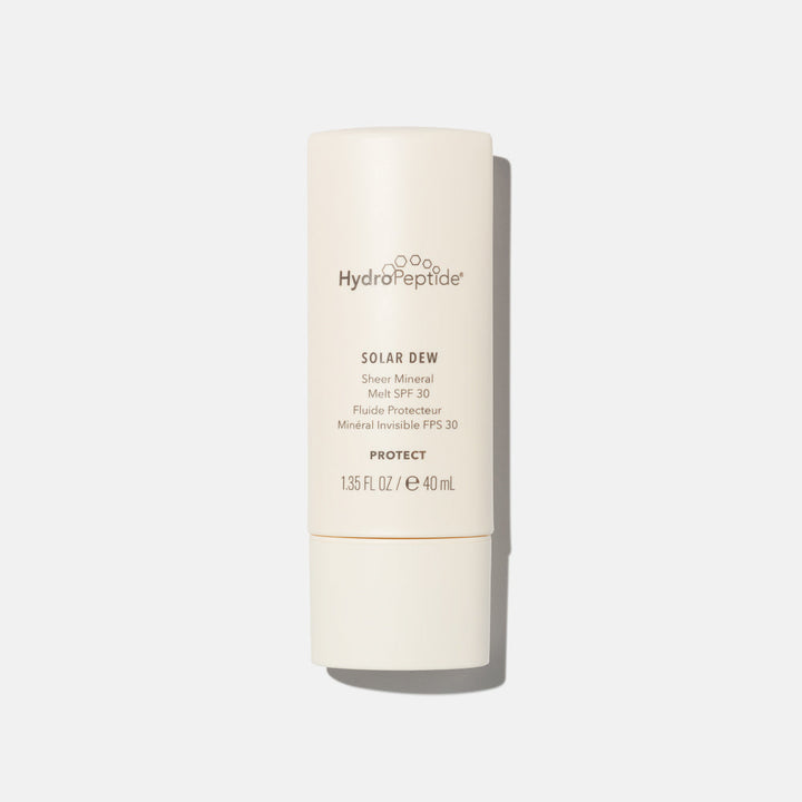 Solar Dew SPF 30 40 ml