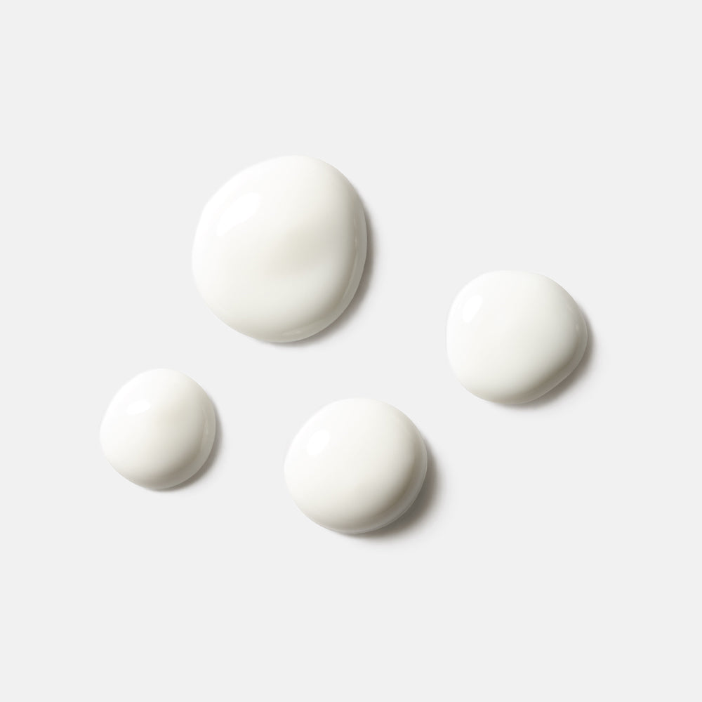 HydroPeptide Solar Dew SPF 30 40 мл — мінеральний сонцезахисний засіб для зневодненої шкіри