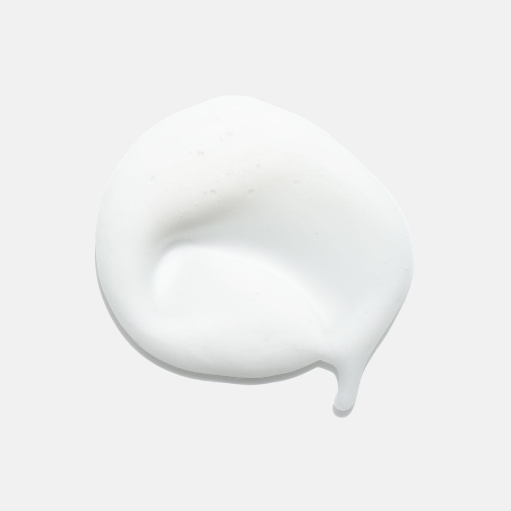 HydroPeptide AquaBoost 30 ml — lekki krem nawilżający do cery tłustej i mieszanej