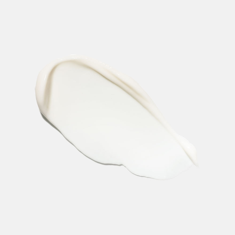 HydroPeptide Face Lift 30 ml — ľahký hydratačný krém s antioxidantmi