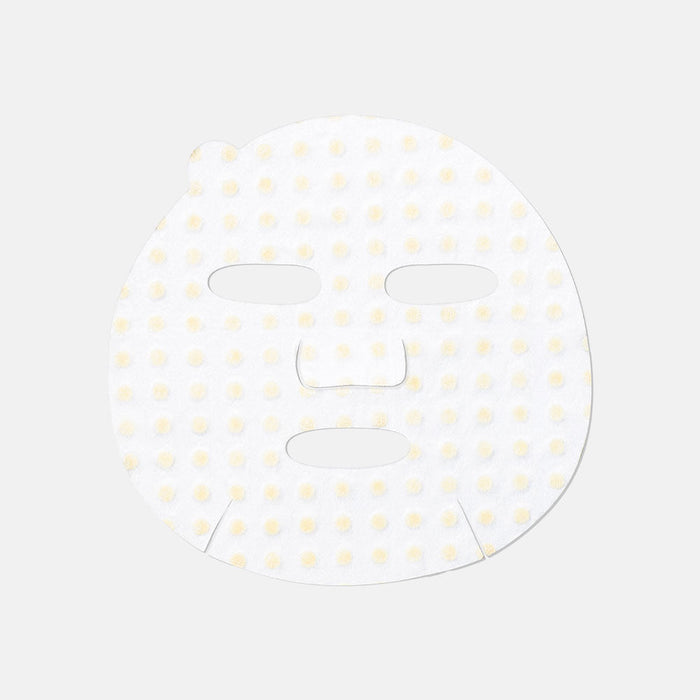 HydroPeptide Firming Vitamin C Mask 4 pièces