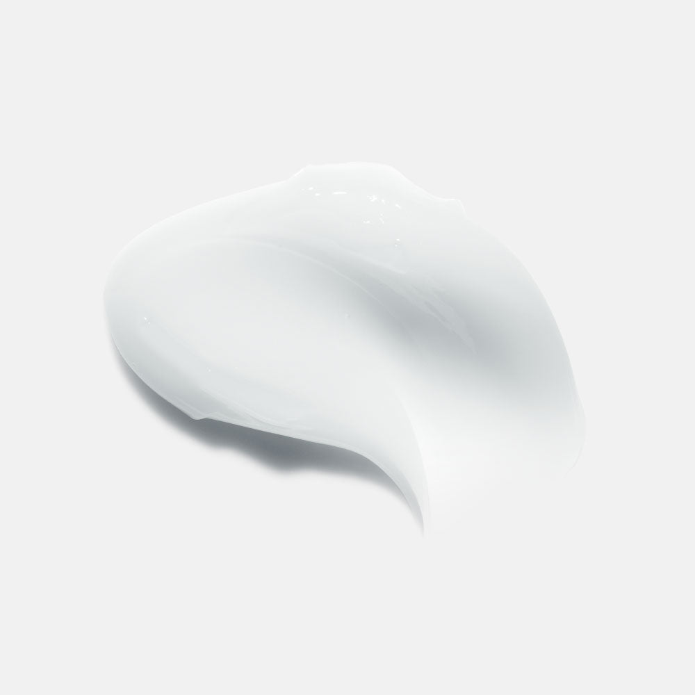 HydroPeptide Hydro-Lock Sleep Mask 75 ml — fugtgivende og regenererende natmaske til dehydreret hud