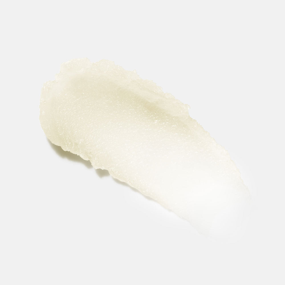 HydroPeptide Makeup Melt 100 ml — olejowy balsam do demakijażu