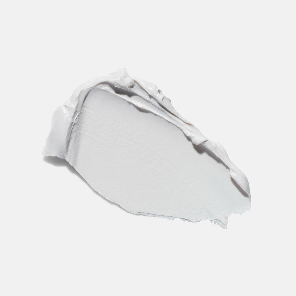 HydroPeptide Miracle Mask 30 ml — anti-aging maska pre pleť s mimickými vráskami