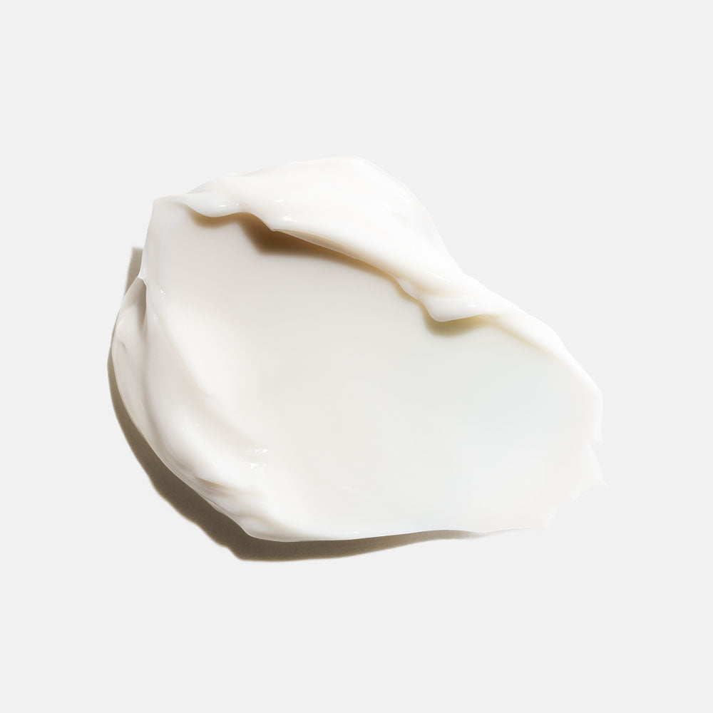 HydroPeptide Power Lift 30 ml — crème liftante ultra-riche au neuropeptide SYN-AKE