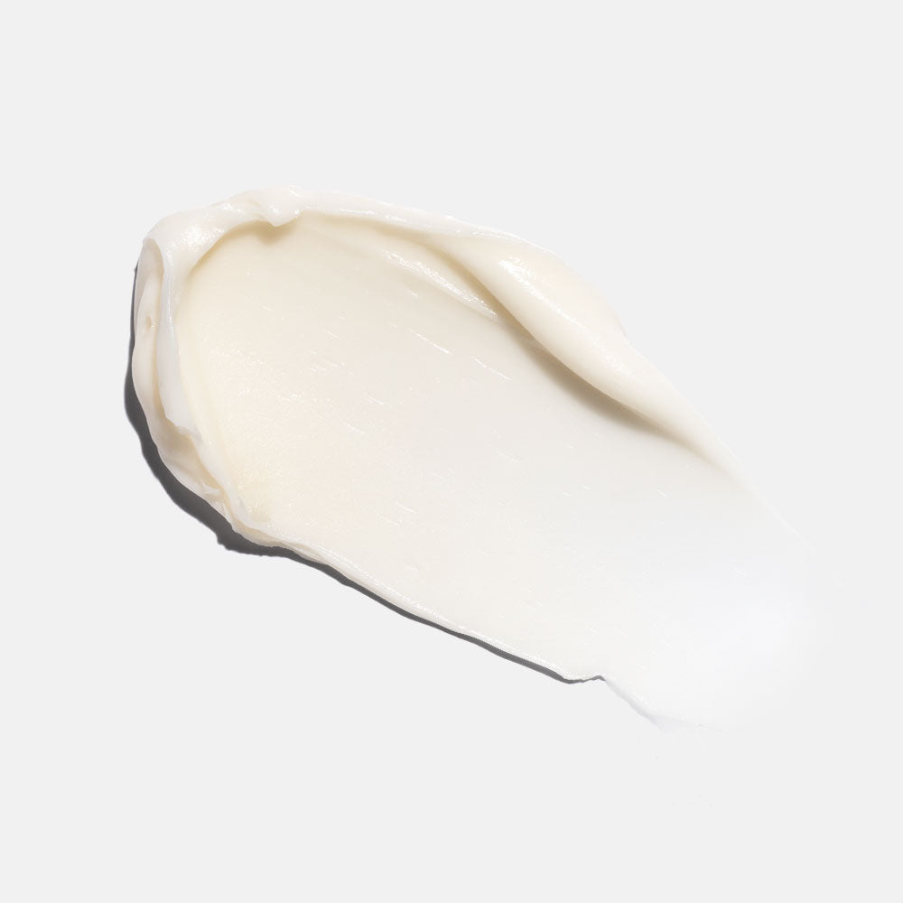 HydroPeptide Power Luxe 30 ml — tief feuchtigkeitsspendende Anti-Aging-Creme mit Bakuchiol