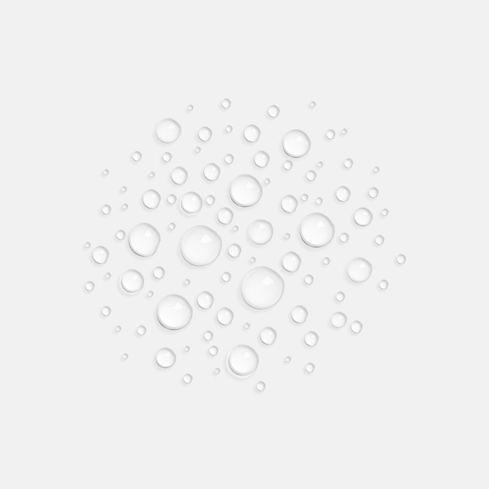HydroPeptide Solar Defense Body 177 ml — wodoodporny spray SPF 30 do ciała