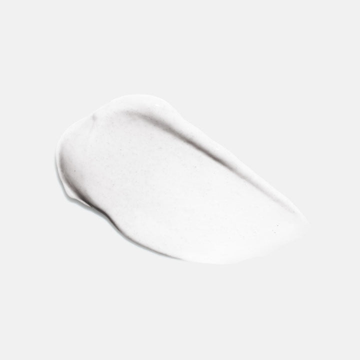 Solar Defense Non-Tinted Sunscreen SPF 50 50 ml