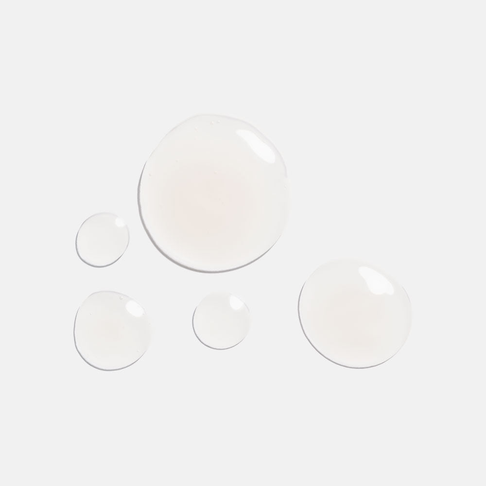 HydroPeptide Triple Acid Peptide Peel 30 ml — peeling acid de noapte