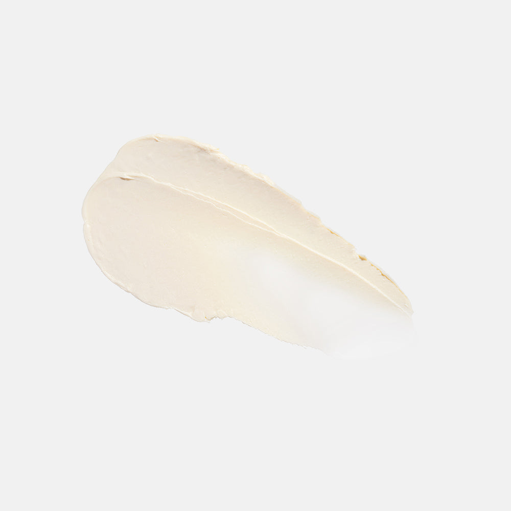 HydroPeptide Sun Slick SPF 50 15 g — stick de protecție solară mineral